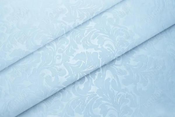 Текстильные материалы для мебельной, швейной и медицинской промышленности — фото 3